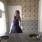 bianca-vasquez