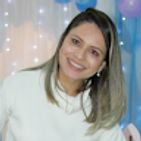 viviane-lima-bcd