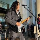 alejo-yaguapaz