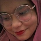 norhashikin-binti-arshad-a22et0197