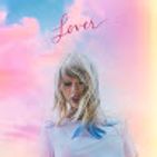 ana-vgl
