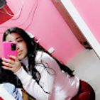 nicol-rosario-1