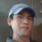 carlos-augusto-epa