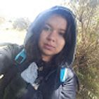 yesica-meneses-2