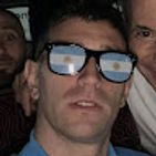 elvis-71