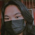marlen-kaye-sapar