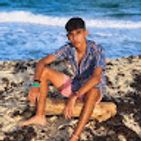 andres-esquivel-5