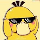 zan-duck
