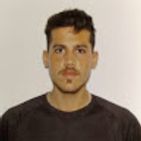 franco-ottogalli