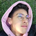 miguel-avila-19