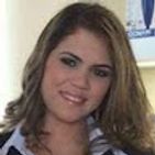 fabiane-lucena