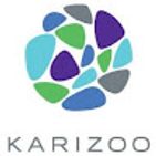 ricard-domenech