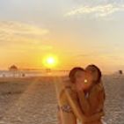 isabella-kovac-student-hbhs
