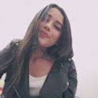 stefania-tellez-1