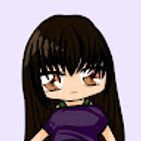 bonnie-lee