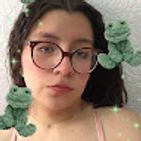 itzel-venegas-2