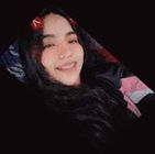 lisbeth-aap