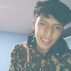 jael-hermoza-quispe