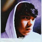 maximiliano-balleza-martinez-1