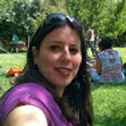 berny-quijada
