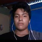 leandro-paiba