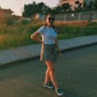 luciasantos.03