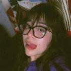 alejandra-moran-9
