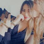aida-cruz-2