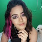 marcela-gomez-alzate