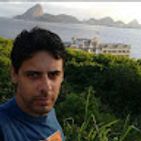 deyvid-oliveira-13