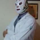 sergio-gurrola