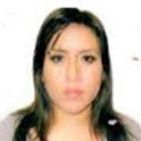 kessya-nathalie-cavezas-giraldo