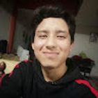 edgard-paul-saavedra-saavedra