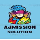 admission-solution-official