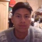 jair-edwin-enriquez-condori