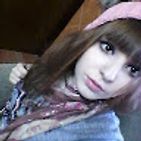 judith-perez-24