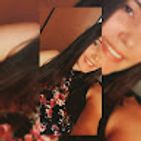 laura-vanessa-agudelo-castro