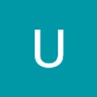 utsav-paudel