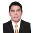juan-randall-fabian-ramirez-huerta
