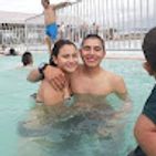 laura-chilito-3