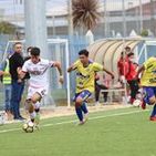 diego-ivan-15