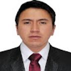 jhan-carlos-jimenez-inza