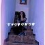 yahaira-lopez-4-avatar