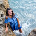 federica-farina-20