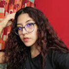 mariana-ocana-carrascosa