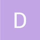 diana-chara