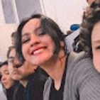 katherine-sarai-jimenez-gomez