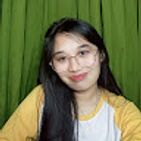 mae-pioquinto