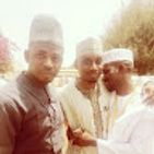 yahuza-salisu-1