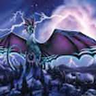 leodragon